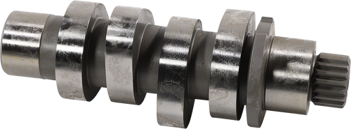 ANDREWS 217460 Cams for M-Eight - M460 M8