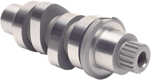 ANDREWS 217520 Camshaft - M520 M8
