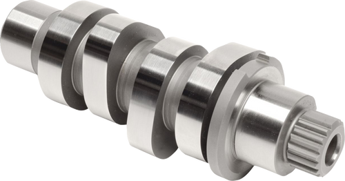 ANDREWS 217465 465B Cam - Bolt-In 465B M8