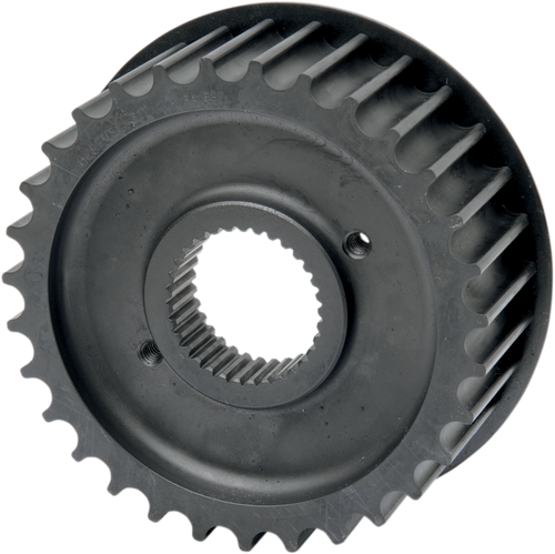 ANDREWS 290314 Belt Drive Transmission Pulley - 31T '94-'06 Harley-Davidson