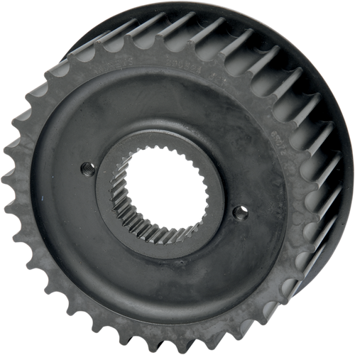 ANDREWS 290324 Belt Drive Transmission Pulley - 32T '94-06 Harley-Davidson