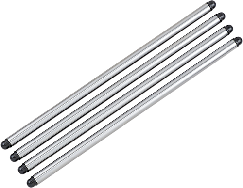 ANDREWS 292095 Pushrod Kit - XL