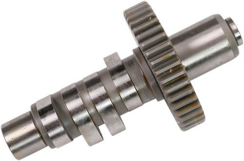 ANDREWS 291172 EV72 Cam - EV72 Evolution Big Twin