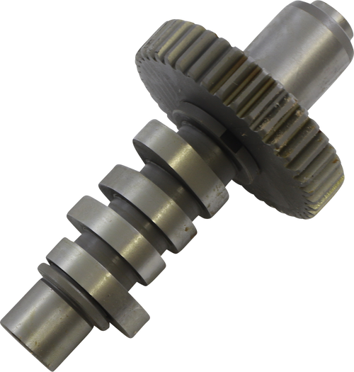 ANDREWS 212030 J Grind Cam - J Grind Shovelhead