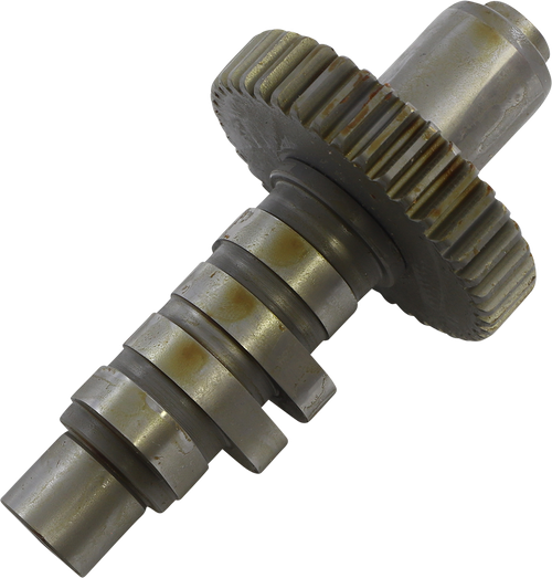 ANDREWS 291113 EV13 Cam - EV13 Evolution Big Twin