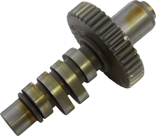 ANDREWS 212335 Cam for Big Twin - AB Grind Shovelhead