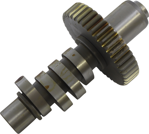 ANDREWS 212320 Cam for Big Twin - AB Grind Shovelhead