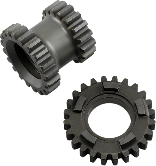 ANDREWS 201105 Replacement Stock 1st Gear Set - Stock/Replacement Set