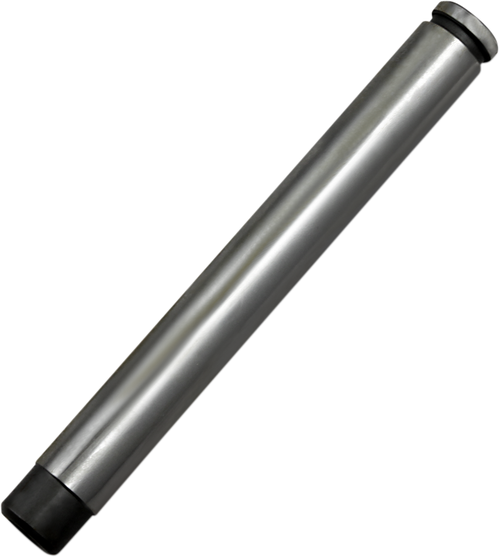 ANDREWS 207800 Transmission Countershaft - Transmission '80-'85 Harley-Davidson