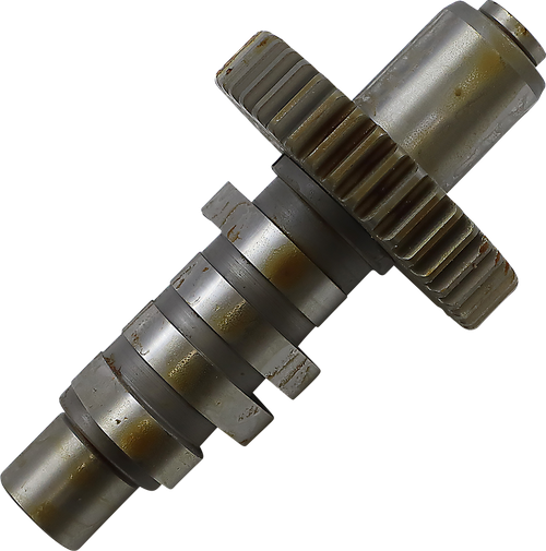 ANDREWS 291159 EV59 Cam - EV59 Evolution Big Twin