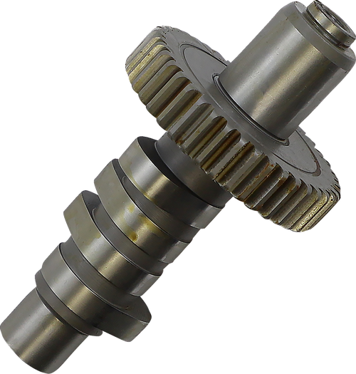 ANDREWS 291138 Cam for Big Twin - EV38 Grind Evolution Big Twin