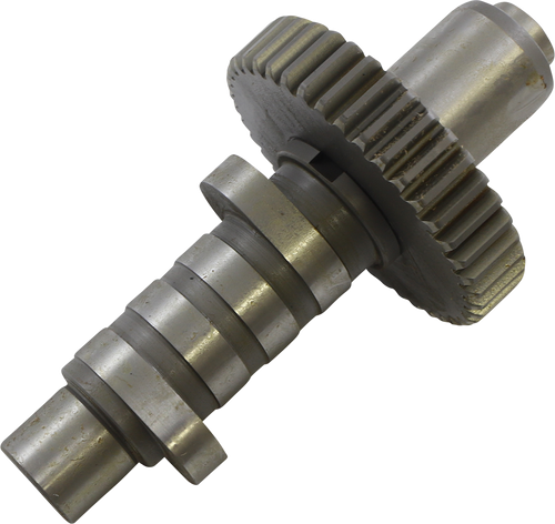 ANDREWS 291151 EV51 Cam - EV51 Evolution Big Twin