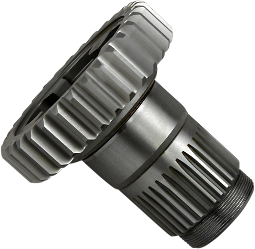 ANDREWS 296585 5-Speed Replacement Main Drive Gear - '85-'90 Harley-Davidson