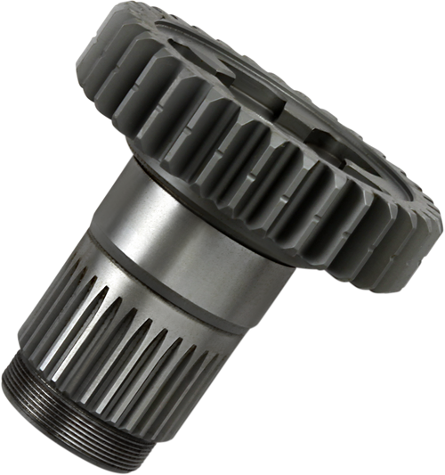 ANDREWS 299105 5-Speed Replacement 5th Gear - Main Shaft '91-'95 Sportster
