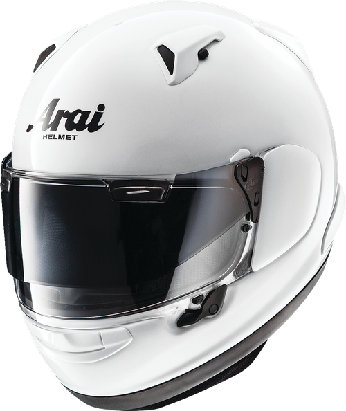 ARAI HELMETS 01-1070 VAS-V Pinlock® Prepared Pro Shade System