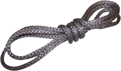 BIKEMAN PERFORMANCE BMP-PSR Pull Start Rope