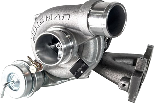 BIKEMAN PERFORMANCE 10-310 OEM Replacement Turbo - Polaris