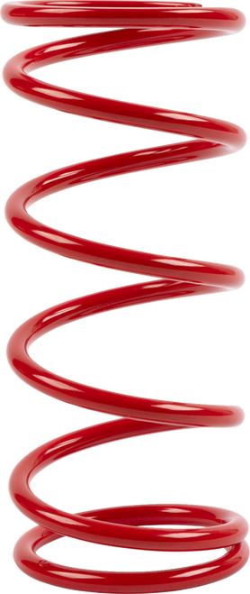 BIKEMAN PERFORMANCE 05-TP140-240 Secondary Clutch Spring