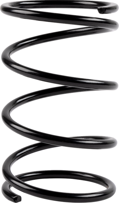 BIKEMAN PERFORMANCE 05-TP160-260 Secondary Clutch Spring