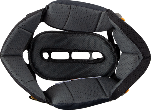 ARAI HELMETS 07-5559 XD-4/VX-Pro3/VX-Pro4 Helmet Liner — XS - I -10 mm