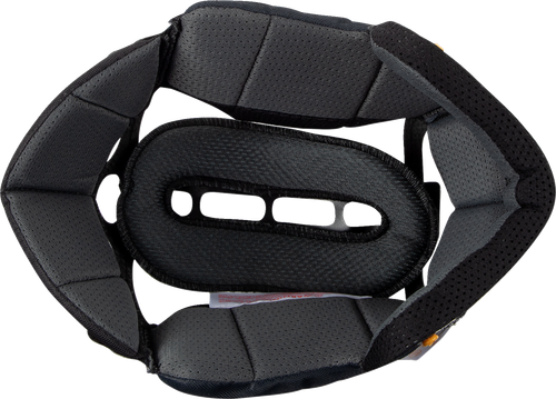 ARAI HELMETS 07-5573 XD-4/VX-Pro3/VX-Pro4 Helmet Liner — 2XL - V 10 mm