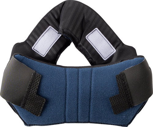 ARAI HELMETS 075858 Regent-X Helmet Interior Pad - EP V 10 mm