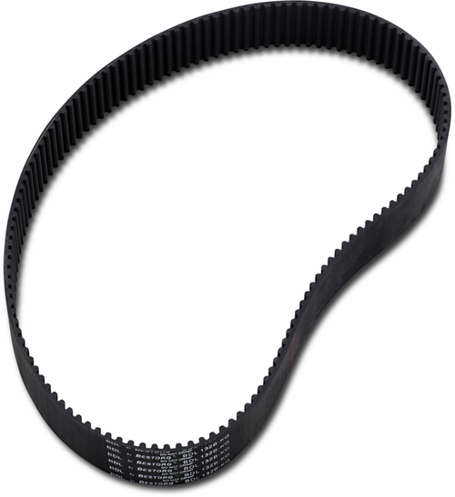 BELT DRIVES LTD. BDL-132B-KG Replacement Primary Belt - 2" 132T 8 mm