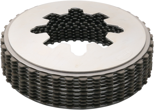 BELT DRIVES LTD. BDLPCP-0007 Replacement Clutch Kits for Rivera Primo Belt Drives - Pro Clutch
