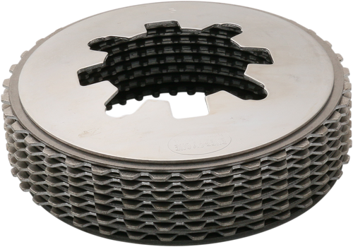BELT DRIVES LTD. BDLPCP-0050 Plate Kit