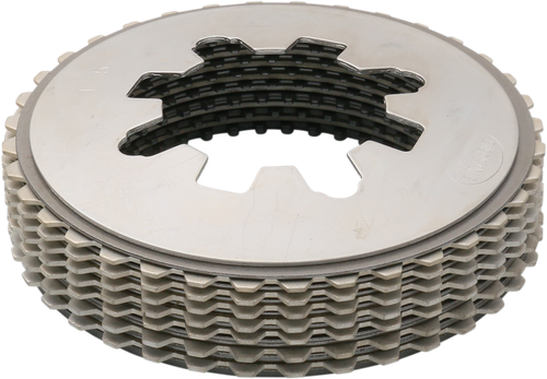 BELT DRIVES LTD. BDLPCP-0053 Plate Kit