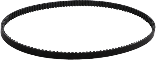 BELT DRIVES LTD. PCC-133-118 Rear Drive Belt - 133 Tooth 1-1/8"