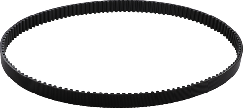 BELT DRIVES LTD. PCC-132 Rear Drive Belt - 132 Tooth 1-1/2"