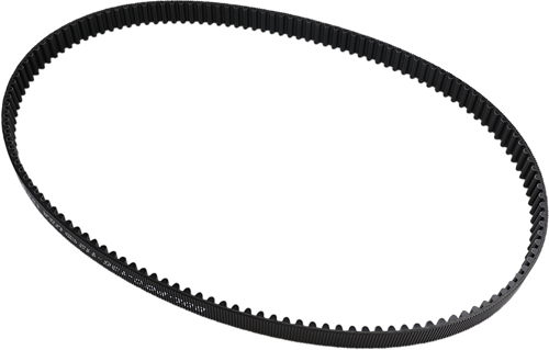 BELT DRIVES LTD. PCC-136 Rear Drive Belt - 136 Tooth 1-1/2"