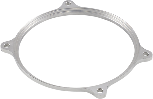 BELT DRIVES LTD. PS-250 Inner Primary Spacer - 1/4"
