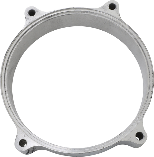 BELT DRIVES LTD. PS-1500 Inner Primary Spacer - 1-1/2"