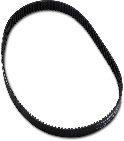BELT DRIVES LTD. BDL-138-38K Replacement Primary Belt - 1-1/2" 138T 8 mm