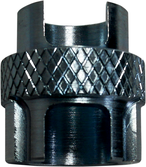 BELT DRIVES LTD. RGLT-100 Ring Gear Lock Tool