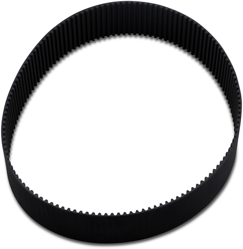 BELT DRIVES LTD. BDL-132-3 Replacement Primary Belt - 3" 132T 8 mm