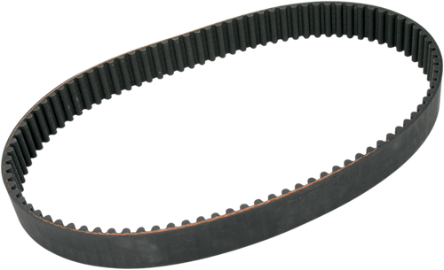 BELT DRIVES LTD. BDL-5S11 Replacement Primary Belt - 1-1/2" 92T 11 mm