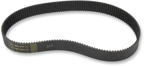 BELT DRIVES LTD. BDL-30884 Replacement Primary Belt - 1-1/2" 96T 11 mm