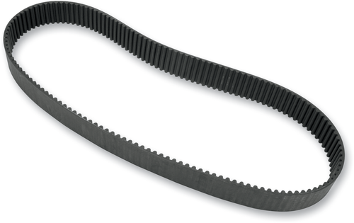 BELT DRIVES LTD. BDL-37144-1 Replacement Primary Belt - 1-1/2" 144T 8 mm