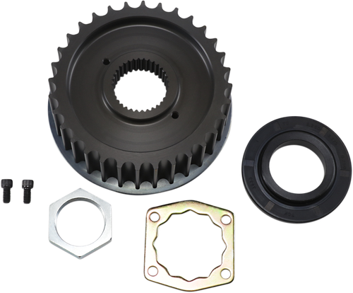 BELT DRIVES LTD. TP-32 Transmission Pulley - 32T
