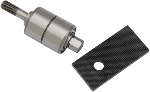 BELT DRIVES LTD. IBK-1 Replacement Idler Bearing Kit