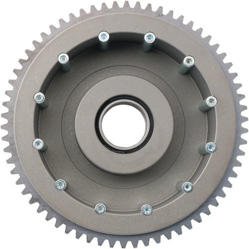BELT DRIVES LTD. EV-475 Replacement Clutch Basket