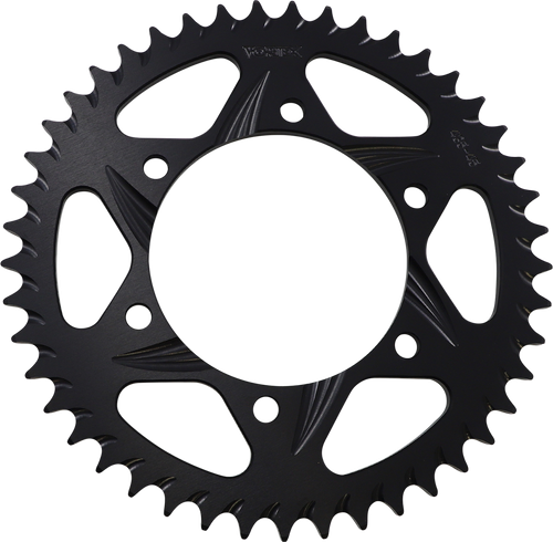 VORTEX 435K-45 F5 Rear Sprocket - 45 Tooth