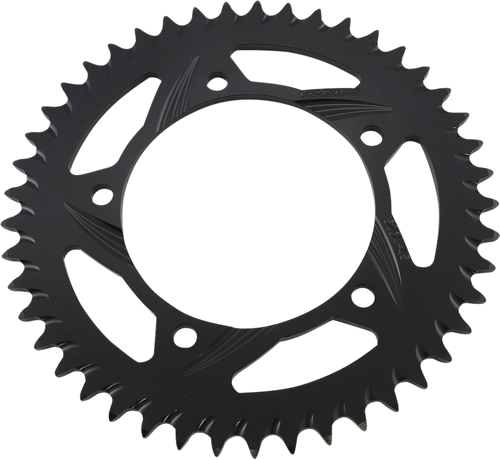 VORTEX 526AK-45 F5 Rear Sprocket - 45 Tooth