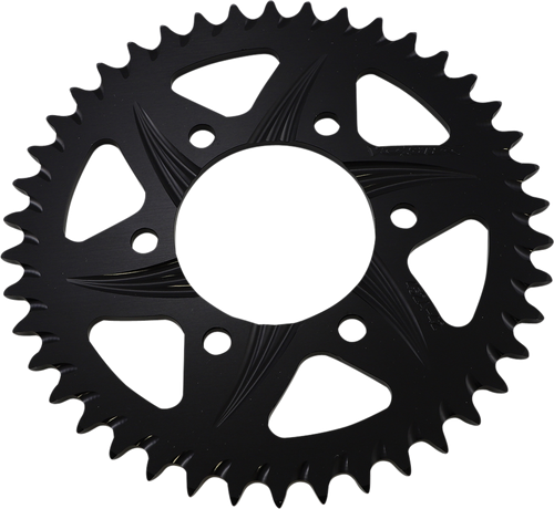 VORTEX 452AK-42 F5 Rear Sprocket - 42 Tooth