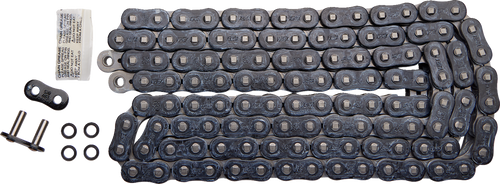 VORTEX 520SX3-120 520 SX3 - Drive Chain - 120 Links - Drive Chain 120 Links