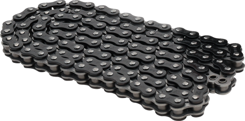 VORTEX 520SX3-170 520 SX3 V3 2.0 - Drive Chain - 170 Links - Black - Drive Chain 170 Links Black