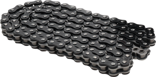 VORTEX 520RX3-140 520 RX3 V3 2.0 - Drive Chain - 140 Links - Black - Drive Chain 140 Links Black